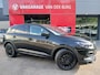 Opel Grandland X 1.2 Turbo Innovation