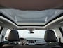 Opel Grandland X 1.2 Turbo Innovation