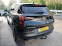 Opel Grandland X 1.2 Turbo Innovation