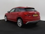 Audi Q2 1.4 TFSI Design Pro Line Plus - Automaat - Pano/Schuifdak - B&O - Org.NL