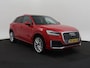 Audi Q2 1.4 TFSI Design Pro Line Plus - Automaat - Pano/Schuifdak - B&O - Org.NL