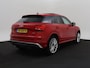 Audi Q2 1.4 TFSI Design Pro Line Plus - Automaat - Pano/Schuifdak - B&O - Org.NL