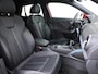 Audi Q2 1.4 TFSI Design Pro Line Plus - Automaat - Pano/Schuifdak - B&O - Org.NL