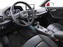 Audi Q2 1.4 TFSI Design Pro Line Plus - Automaat - Pano/Schuifdak - B&O - Org.NL