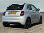 Fiat 500C Cabriolet 42 kWh 118 pk Aut La Prima I Apple Carplay/Android Auto | Pack Tech I Pack La Prima I Pack Comfort | Achteruitrij Camera | Parkeersensoren