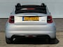 Fiat 500C Cabriolet 42 kWh 118 pk Aut La Prima I Apple Carplay/Android Auto | Pack Tech I Pack La Prima I Pack Comfort | Achteruitrij Camera | Parkeersensoren