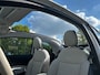 Fiat 500C Cabriolet 42 kWh 118 pk Aut La Prima I Apple Carplay/Android Auto | Pack Tech I Pack La Prima I Pack Comfort | Achteruitrij Camera | Parkeersensoren