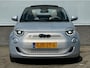 Fiat 500C Cabriolet 42 kWh 118 pk Aut La Prima I Apple Carplay/Android Auto | Pack Tech I Pack La Prima I Pack Comfort | Achteruitrij Camera | Parkeersensoren