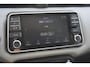 Nissan Micra 1.0 IG-T N-Connecta