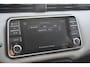 Nissan Micra 1.0 IG-T N-Connecta