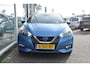 Nissan Micra 1.0 IG-T N-Connecta