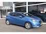 Nissan Micra 1.0 IG-T N-Connecta