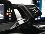 Volkswagen ID.4 GTX Advantage 4Motion 77 kWh IQ light - Navigatie - 360 Camera - Panoramadak - HUD - ErgoActive voorstoelen -