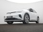 Volkswagen ID.4 GTX Advantage 4Motion 77 kWh IQ light - Navigatie - 360 Camera - Panoramadak - HUD - ErgoActive voorstoelen -
