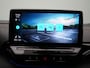 Volkswagen ID.4 GTX Advantage 4Motion 77 kWh IQ light - Navigatie - 360 Camera - Panoramadak - HUD - ErgoActive voorstoelen -
