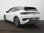 Volkswagen ID.4 GTX Advantage 4Motion 77 kWh IQ light - Navigatie - 360 Camera - Panoramadak - HUD - ErgoActive voorstoelen -