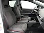 Volkswagen ID.4 GTX Advantage 4Motion 77 kWh IQ light - Navigatie - 360 Camera - Panoramadak - HUD - ErgoActive voorstoelen -