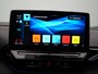 Volkswagen ID.4 GTX Advantage 4Motion 77 kWh IQ light - Navigatie - 360 Camera - Panoramadak - HUD - ErgoActive voorstoelen -