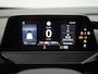 Volkswagen ID.4 GTX Advantage 4Motion 77 kWh IQ light - Navigatie - 360 Camera - Panoramadak - HUD - ErgoActive voorstoelen -