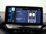 Volkswagen ID.4 GTX Advantage 4Motion 77 kWh IQ light - Navigatie - 360 Camera - Panoramadak - HUD - ErgoActive voorstoelen -