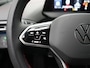 Volkswagen ID.4 GTX Advantage 4Motion 77 kWh IQ light - Navigatie - 360 Camera - Panoramadak - HUD - ErgoActive voorstoelen -