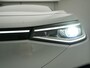 Volkswagen ID.4 GTX Advantage 4Motion 77 kWh IQ light - Navigatie - 360 Camera - Panoramadak - HUD - ErgoActive voorstoelen -