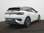 Volkswagen ID.4 GTX Advantage 4Motion 77 kWh IQ light - Navigatie - 360 Camera - Panoramadak - HUD - ErgoActive voorstoelen -