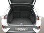 Volkswagen ID.4 GTX Advantage 4Motion 77 kWh IQ light - Navigatie - 360 Camera - Panoramadak - HUD - ErgoActive voorstoelen -