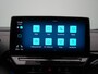 Volkswagen ID.4 GTX Advantage 4Motion 77 kWh IQ light - Navigatie - 360 Camera - Panoramadak - HUD - ErgoActive voorstoelen -