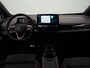 Volkswagen ID.4 GTX Advantage 4Motion 77 kWh IQ light - Navigatie - 360 Camera - Panoramadak - HUD - ErgoActive voorstoelen -