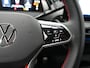 Volkswagen ID.4 GTX Advantage 4Motion 77 kWh IQ light - Navigatie - 360 Camera - Panoramadak - HUD - ErgoActive voorstoelen -