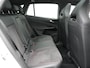 Volkswagen ID.4 GTX Advantage 4Motion 77 kWh IQ light - Navigatie - 360 Camera - Panoramadak - HUD - ErgoActive voorstoelen -