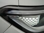 Volkswagen ID.4 GTX Advantage 4Motion 77 kWh IQ light - Navigatie - 360 Camera - Panoramadak - HUD - ErgoActive voorstoelen -