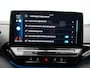 Volkswagen ID.4 GTX Advantage 4Motion 77 kWh IQ light - Navigatie - 360 Camera - Panoramadak - HUD - ErgoActive voorstoelen -