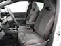 Volkswagen ID.4 GTX Advantage 4Motion 77 kWh IQ light - Navigatie - 360 Camera - Panoramadak - HUD - ErgoActive voorstoelen -