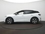 Volkswagen ID.4 GTX Advantage 4Motion 77 kWh IQ light - Navigatie - 360 Camera - Panoramadak - HUD - ErgoActive voorstoelen -