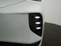 Volkswagen ID.4 GTX Advantage 4Motion 77 kWh IQ light - Navigatie - 360 Camera - Panoramadak - HUD - ErgoActive voorstoelen -