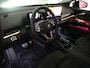 Volkswagen ID.4 GTX Advantage 4Motion 77 kWh IQ light - Navigatie - 360 Camera - Panoramadak - HUD - ErgoActive voorstoelen -