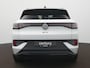 Volkswagen ID.4 GTX Advantage 4Motion 77 kWh IQ light - Navigatie - 360 Camera - Panoramadak - HUD - ErgoActive voorstoelen -