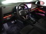 Volkswagen ID.4 GTX Advantage 4Motion 77 kWh IQ light - Navigatie - 360 Camera - Panoramadak - HUD - ErgoActive voorstoelen -