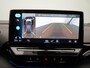 Volkswagen ID.4 GTX Advantage 4Motion 77 kWh IQ light - Navigatie - 360 Camera - Panoramadak - HUD - ErgoActive voorstoelen -