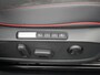 Volkswagen ID.4 GTX Advantage 4Motion 77 kWh IQ light - Navigatie - 360 Camera - Panoramadak - HUD - ErgoActive voorstoelen -