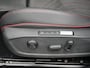 Volkswagen ID.4 GTX Advantage 4Motion 77 kWh IQ light - Navigatie - 360 Camera - Panoramadak - HUD - ErgoActive voorstoelen -