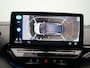 Volkswagen ID.4 GTX Advantage 4Motion 77 kWh IQ light - Navigatie - 360 Camera - Panoramadak - HUD - ErgoActive voorstoelen -