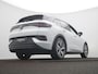 Volkswagen ID.4 GTX Advantage 4Motion 77 kWh IQ light - Navigatie - 360 Camera - Panoramadak - HUD - ErgoActive voorstoelen -