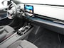 Volkswagen ID.4 GTX Advantage 4Motion 77 kWh IQ light - Navigatie - 360 Camera - Panoramadak - HUD - ErgoActive voorstoelen -