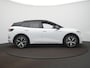 Volkswagen ID.4 GTX Advantage 4Motion 77 kWh IQ light - Navigatie - 360 Camera - Panoramadak - HUD - ErgoActive voorstoelen -