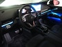 Volkswagen ID.4 GTX Advantage 4Motion 77 kWh IQ light - Navigatie - 360 Camera - Panoramadak - HUD - ErgoActive voorstoelen -