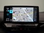 Volkswagen ID.4 GTX Advantage 4Motion 77 kWh IQ light - Navigatie - 360 Camera - Panoramadak - HUD - ErgoActive voorstoelen -