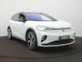 Volkswagen ID.4 GTX Advantage 4Motion 77 kWh IQ light - Navigatie - 360 Camera - Panoramadak - HUD - ErgoActive voorstoelen -